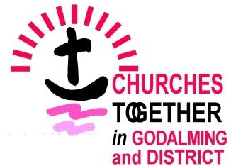 Churches Together in Godalming