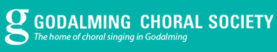 Godalming Choral Society