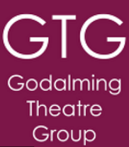 Godalming Theatre Group