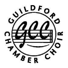 Guildford Chamber Choir