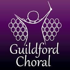 Guildford Choral Society