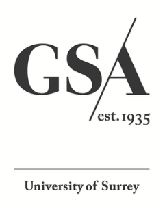 Guildford School of Acting
