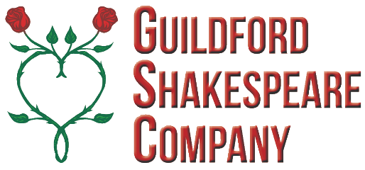 Guildford Shakespear Company