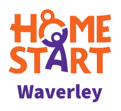 Home Start Waverley