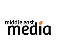 Middle East Media