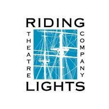 Riding Lights Theatre Group