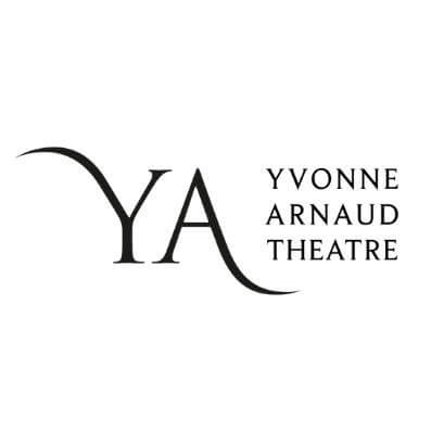 Yvonne Arnaud Theatre