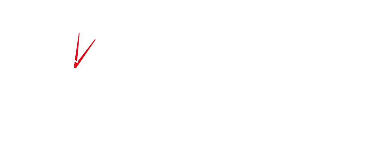 ICAEW_CharteredAccountants_WHT_RGB